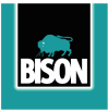 Bison