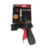 Preval vGRIP spuithandgreep