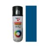 Spuitverf RAL 5010 Gentiaanblauw Hoogglans Prisma Color Acryl