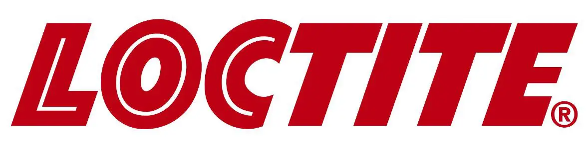 Loctite