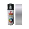 spuitverf 9006 blank aluminium