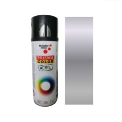 spuitverf 9006 blank aluminium