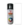 Spuitverf ral 9010 zuiver wit