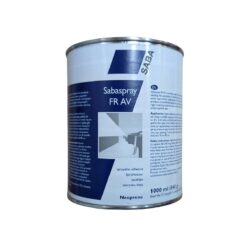 Sabaspray FR AV 1000ml