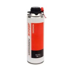 4tecx Pur Reiniger universeel 500 ml