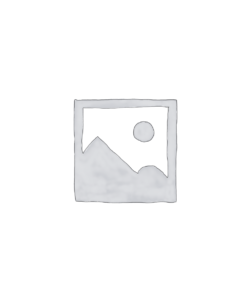 Bison Rubber Seal tape 7.5 cm rol 5 meter